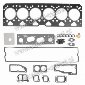 Proparts Diesel Felső tömítéskészlet U5LT1179_PRO